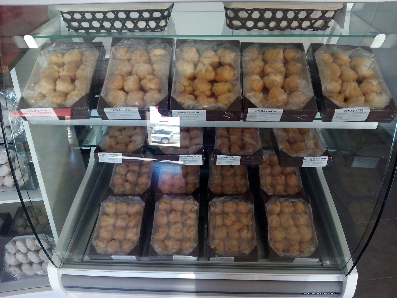 buñuelos de viento (7)