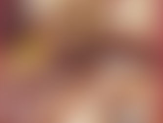 Receta ¡Sopa de almendra! (el mejor postre para estas Navidades).