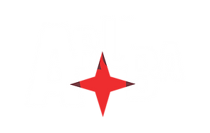 Aruba-White-Logo.png