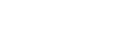 Amast-White-Logo.png
