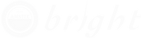 Bright-White-Aruba.png