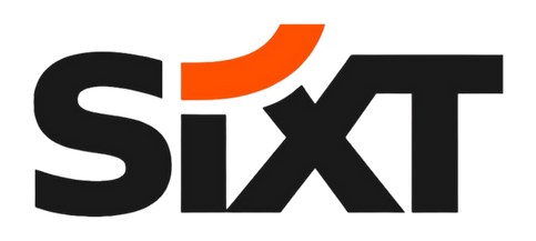 SIXT-LOGO.png