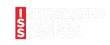 iss-transparent.png