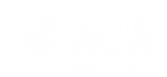 AUA-White-Logo.png