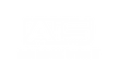 AIS-White-Logo.png