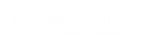 KiksAruba-White-Logo.png