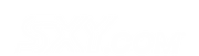 Sexy-White-Logo.png