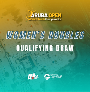 Aruba Open - itf-mensdoubles-orderofplay (2).png