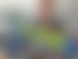 Reichert se incorpora al Vega Lagunera Toyota Adareva Tenerife