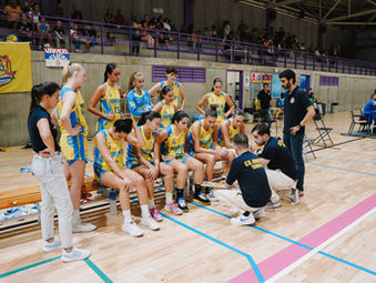 Vega Lagunera Toyota Adareva Tenerife tratará de seguir sumando a domicilio