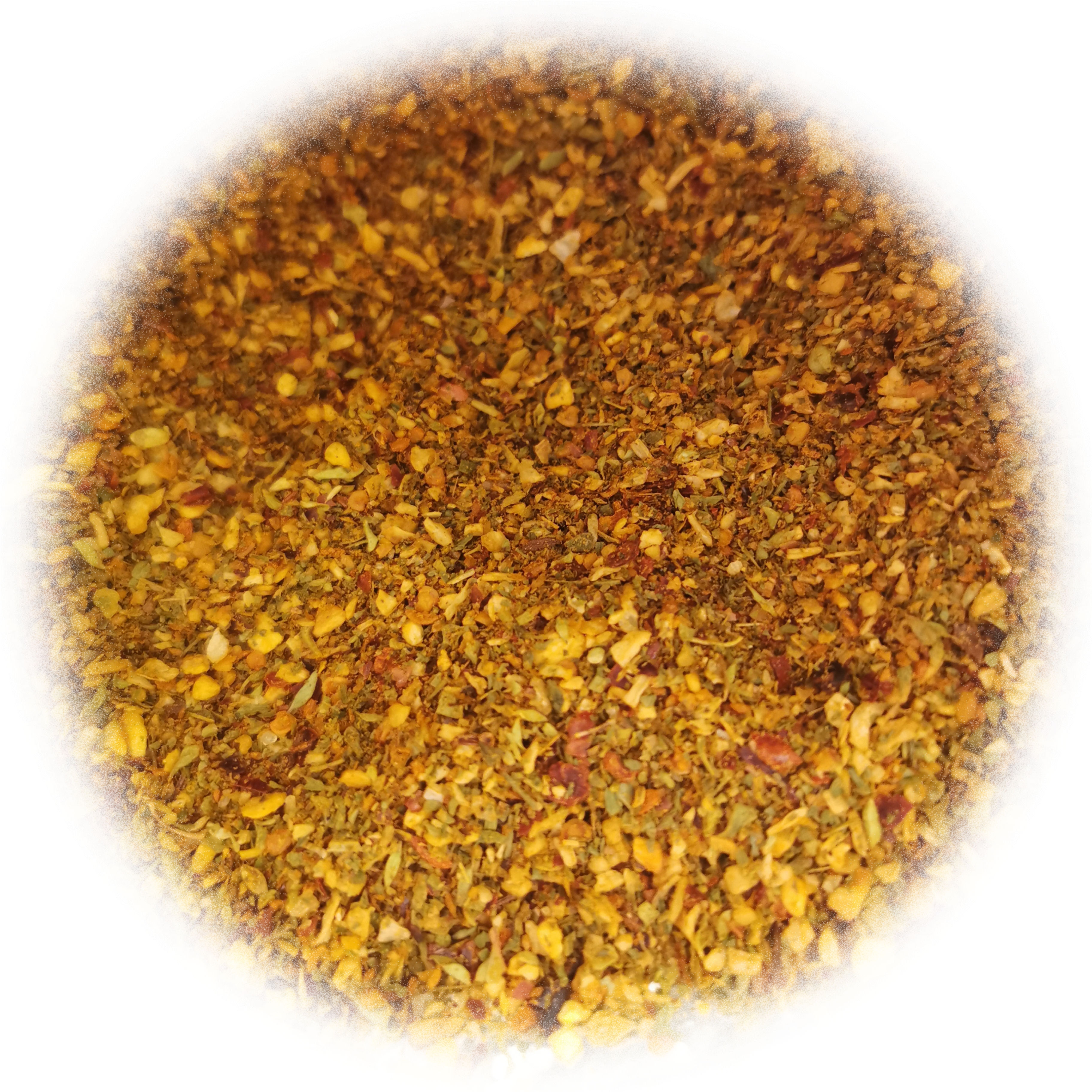 Chimichurri