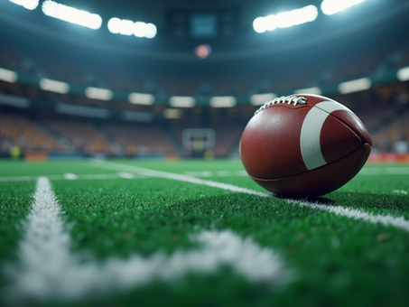 Top Premier League Fantasy Football Strategies by Geeks FC