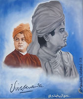 Rangoli by Artist Manish.jpeg