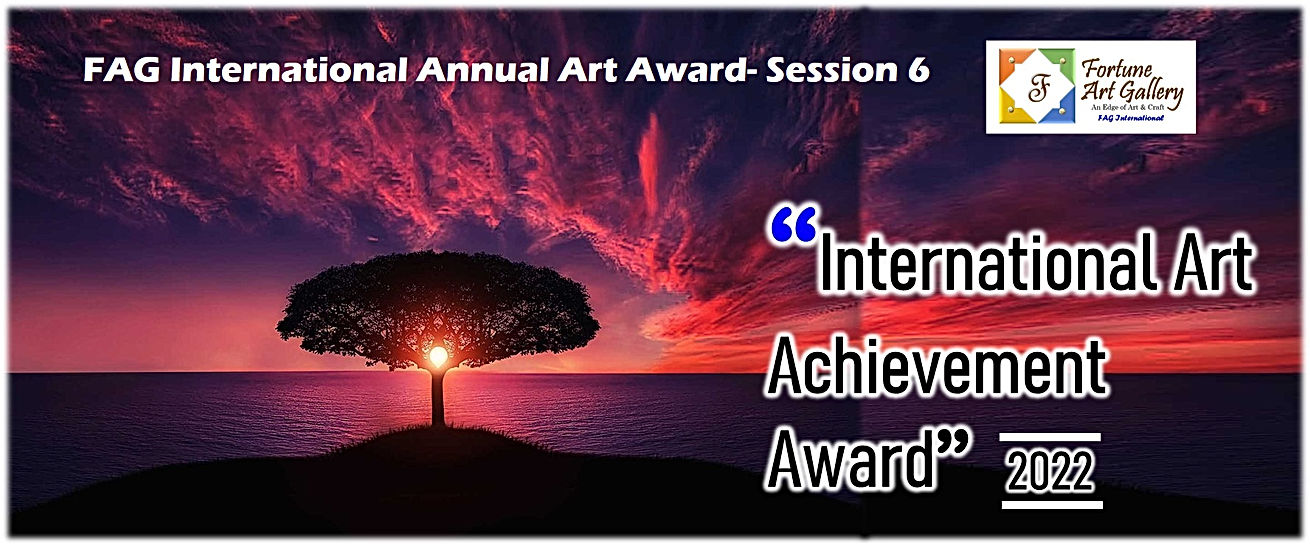 FAG Art Award 2022.jpg