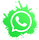whats icon.png