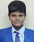 WhatsApp Image 2022-10-03 at 1.28.05 PM.jpeg