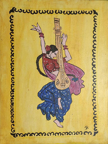 golden Fire mahila.jpeg