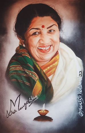 rangoli FAG.jpeg
