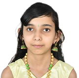 inbound8928932718716108161_-_Deepika_Cn-removebg-preview_edited.png