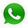 whats app.png