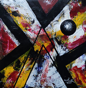 painting 4.jpg