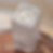 Thumbnail: Shadow-Touched Treasures STL Files