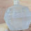 Thumbnail: D20 Potion Bottle Cosmic Witch PLUS Insert