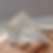 Thumbnail: Shadow-Touched Treasures STL Files