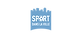 sport-ville.png