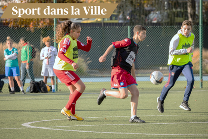 Sport dans la Ville (Site).png