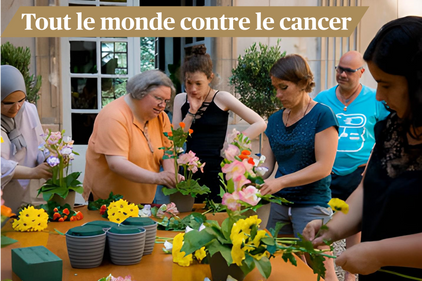 Tout le monde contre le cancer (site).png
