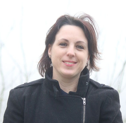 Alexia Bouchard_edited.jpg