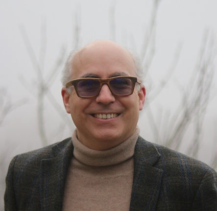 Olivier Huguet_edited.jpg