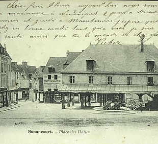 Vieux Nonancourt.jpeg