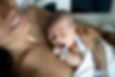 iStock-2170483640.jpg
