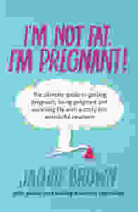 Jaquie Brown Book