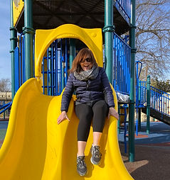 IMG_6298 copy.jpeg