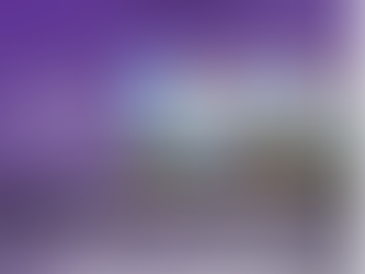 "See You Tomorrow" named Best Short for Global Stage Hollywood 2025.