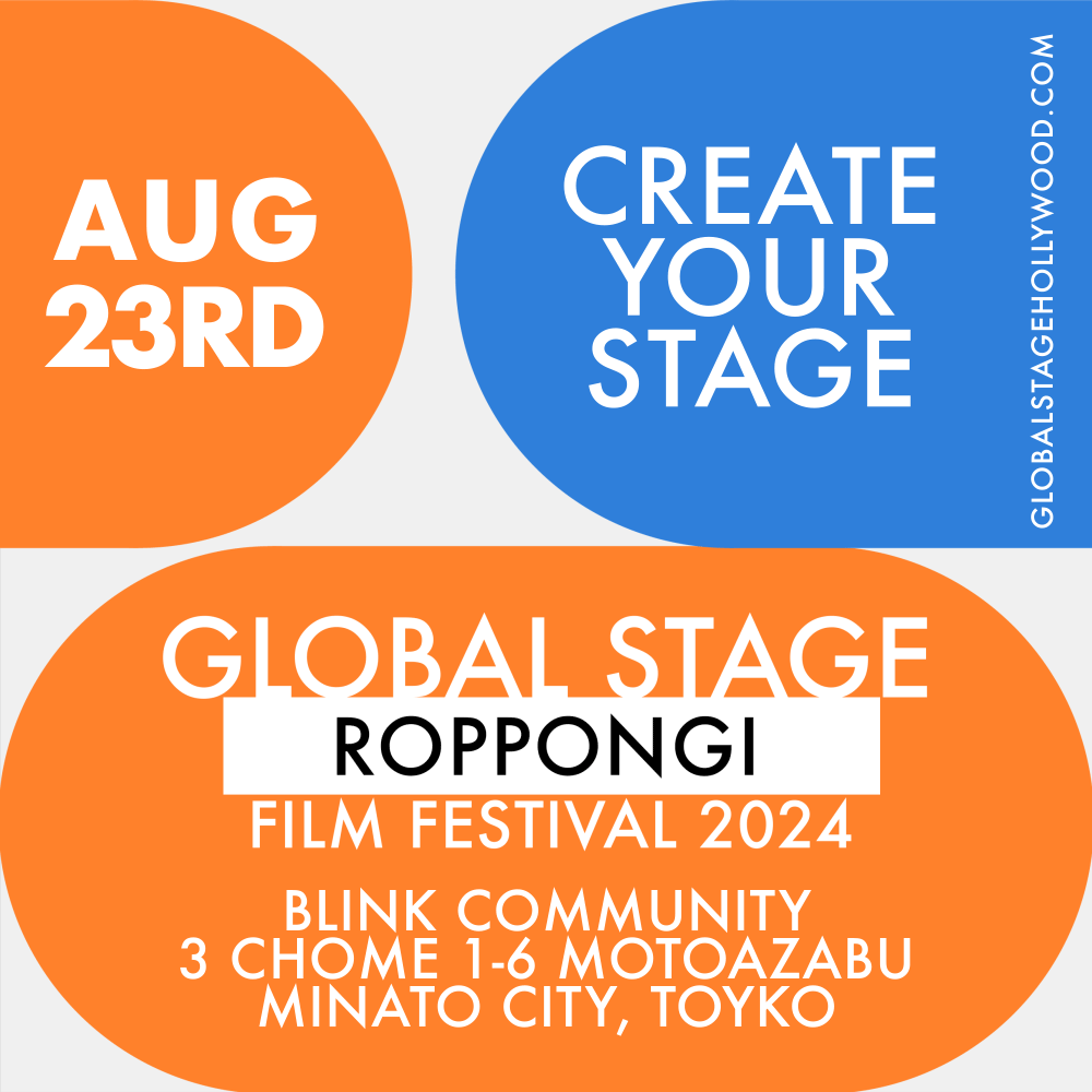 Global Stage Hollywood Filmmaker Event global-stage-hollywood-filmmaker-event