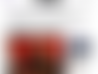 Branc Japan coverage of Global Stage Hollywood 2025.