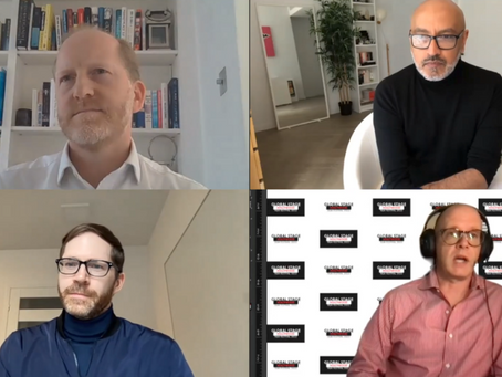 VOD Professional - SVOD Pricing