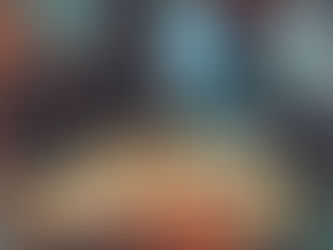 "The Killer Goldfish" to have its U.S. Premiere at GSH 2025