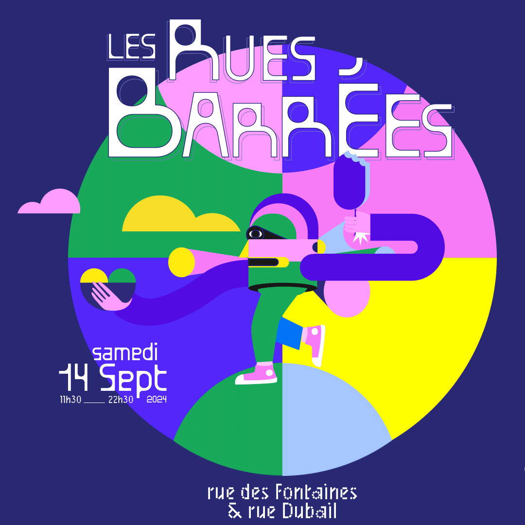 gif-rues-barrees-03-variante