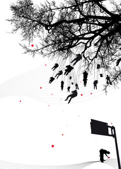 tumblr_mu4v5thpJd1su76g5o1_1280