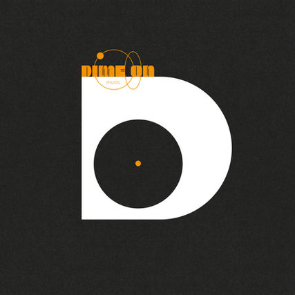 Branding / identité visuelle