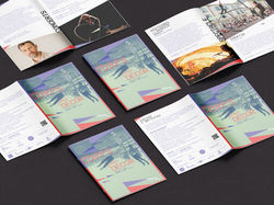 Programme des corps dans le decor