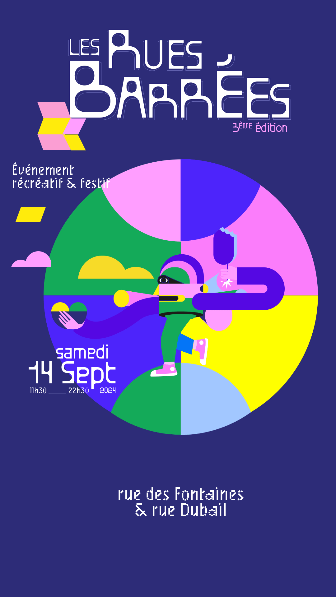 gif-3-rues-barrees-storie