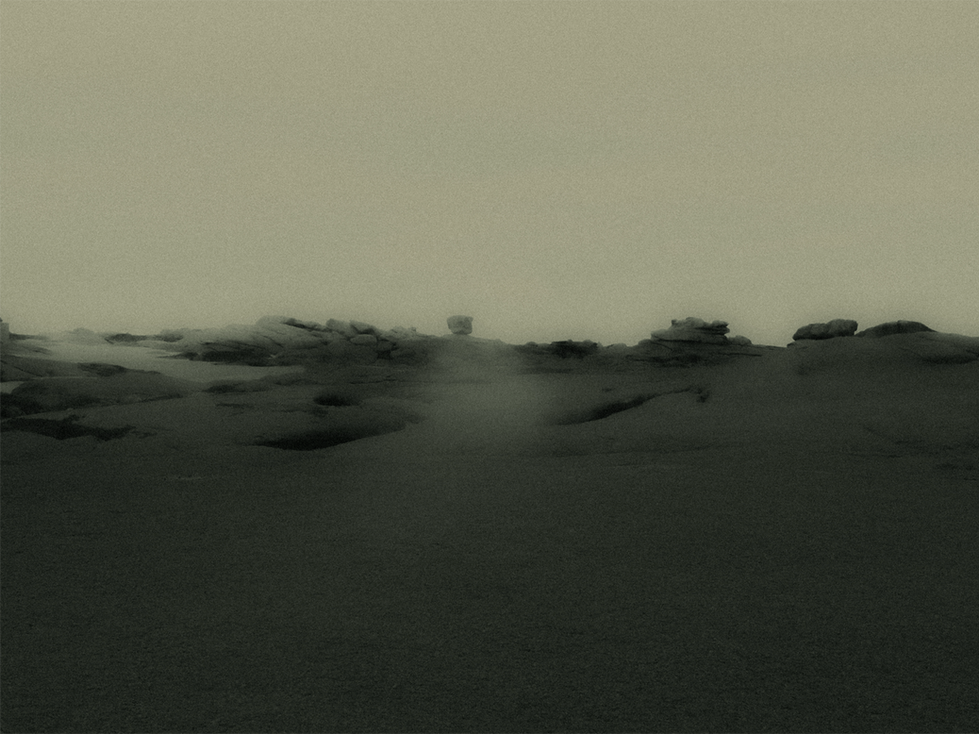 Capture d’écran 2025-04-16 à 17.52.07