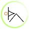 Untitled design-5.png
