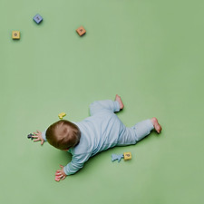 Baby with Toys_edited.jpg